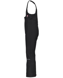 Obermeyer Snell Stretch Pant - Black -Obermeyer Sales Store 5502116009 S03 MQNSDE