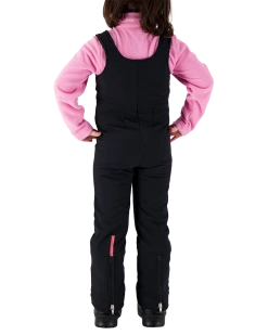 Obermeyer Snell Stretch Pant - Black -Obermeyer Sales Store 5502116009 S07 MODBCK