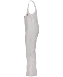 Obermeyer Snell Stretch Pant - White -Obermeyer Sales Store 5502116010 S03 MQNSDE