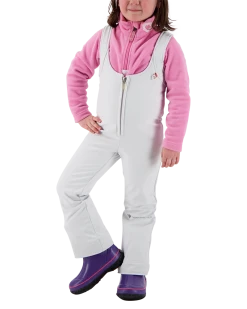 Obermeyer Snell Stretch Pant - White -Obermeyer Sales Store 5502116010 S05 MODFRT