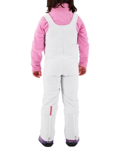 Obermeyer Snell Stretch Pant - White -Obermeyer Sales Store 5502116010 S07 MODBCK