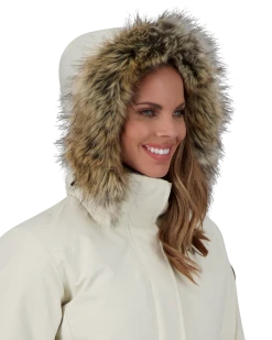 Obermeyer Sojourner Down Jacket - Quartz 19 Obermeyer Sojourner Down Jacket - Quartz -Obermeyer Sales Store WebZoom 1110621011 S09 MODDET5