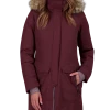Obermeyer Sojourner Down Jacket - Beret 2 Obermeyer Sojourner Down Jacket - Beret -Obermeyer Sales Store WebZoom 1110621178 S01 MODFRT