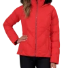 Obermeyer Bombshell Jacket - Finish Line -Obermeyer Sales Store WebZoom 1113720043 S01 MODFRT
