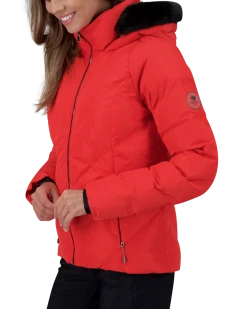 Obermeyer Bombshell Jacket - Finish Line -Obermeyer Sales Store WebZoom 1113720043 S04 MODSDE