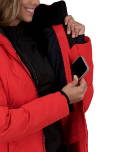 Obermeyer Bombshell Jacket - Finish Line -Obermeyer Sales Store WebZoom 1113720043 S05 MODDET1