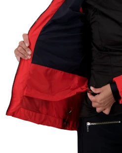 Obermeyer Bombshell Jacket - Finish Line -Obermeyer Sales Store WebZoom 1113720043 S06 MODDET2