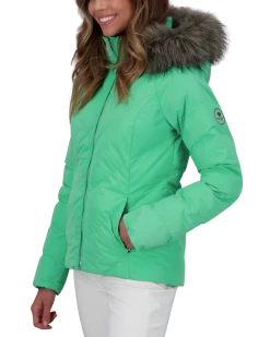 Obermeyer Bombshell Jacket - Jasmint -Obermeyer Sales Store WebZoom 1113721088 S04 MODSDE