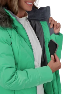 Obermeyer Bombshell Jacket - Jasmint -Obermeyer Sales Store WebZoom 1113721088 S05 MODDET1