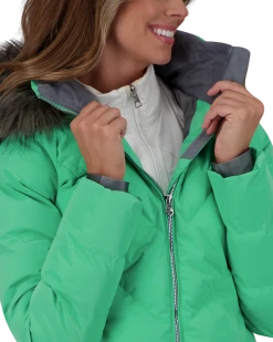 Obermeyer Bombshell Jacket - Jasmint -Obermeyer Sales Store WebZoom 1113721088 S06 MODDET2