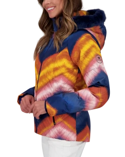 Obermeyer Bombshell Jacket - Foxtrot -Obermeyer Sales Store WebZoom 1113721108 S04 MODSDE