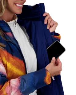 Obermeyer Bombshell Jacket - Foxtrot -Obermeyer Sales Store WebZoom 1113721108 S05 MODDET1