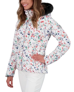 Obermeyer Bombshell Jacket - Aprã¨S Day -Obermeyer Sales Store WebZoom 1113721120 S04 MODSDE