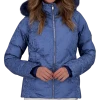 Obermeyer Bombshell Jacket - Blue Frost -Obermeyer Sales Store WebZoom 1113721148 S01 MODFRT