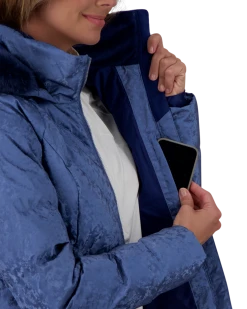 Obermeyer Bombshell Jacket - Blue Frost -Obermeyer Sales Store WebZoom 1113721148 S05 MODDET1