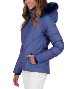 Obermeyer Bombshell Jacket - Iridescent Aura -Obermeyer Sales Store WebZoom 1113721149 S04 MODSDE