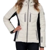 Obermeyer Devon Down Jacket - Quartz -Obermeyer Sales Store WebZoom 1113921011 S01 MODFRT