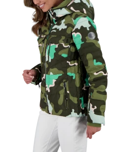 Obermeyer Devon Down Jacket - Jasmint Camo -Obermeyer Sales Store WebZoom 1113921129 S04 MODSDE