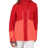 Obermeyer Cecilia Jacket - Read My Lips -Obermeyer Sales Store WebZoom 1114821044 S01 MODFRT
