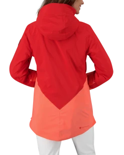 Obermeyer Cecilia Jacket - Read My Lips -Obermeyer Sales Store WebZoom 1114821044 S03 MODBCK