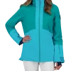 Obermeyer Cecilia Jacket - Aegean Blue 2 Obermeyer Cecilia Jacket - Aegean Blue -Obermeyer Sales Store WebZoom 1114821069 S01 MODFRT