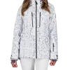 Obermeyer Cecilia Jacket - Squall Out 1 Obermeyer Cecilia Jacket - Squall Out -Obermeyer Sales Store WebZoom 1114821101 S01 MODFRT