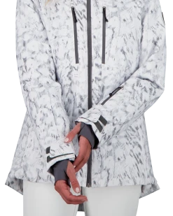 Obermeyer Cecilia Jacket - Squall Out -Obermeyer Sales Store WebZoom 1114821101 S05 MODDET1