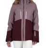 Obermeyer Cecilia Jacket - Purple Reign -Obermeyer Sales Store WebZoom 1114821179 S01 MODFRT