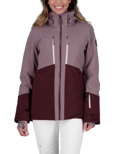 Obermeyer Cecilia Jacket - Purple Reign -Obermeyer Sales Store WebZoom 1114821179 S01 MODFRT1