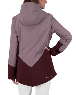 Obermeyer Cecilia Jacket - Purple Reign -Obermeyer Sales Store WebZoom 1114821179 S03 MODBCK