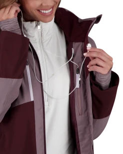 Obermeyer Cecilia Jacket - Purple Reign -Obermeyer Sales Store WebZoom 1114821179 S07 MODDET3