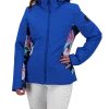 Obermeyer Lorena Jacket - Navigate -Obermeyer Sales Store WebZoom 1115720160 S01 MODFRT