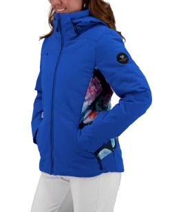 Obermeyer Lorena Jacket - Navigate -Obermeyer Sales Store WebZoom 1115720160 S04 MODSDE