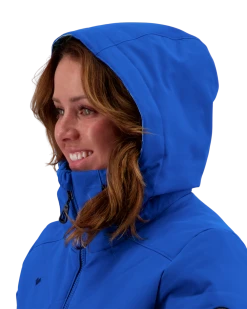 Obermeyer Lorena Jacket - Navigate -Obermeyer Sales Store WebZoom 1115720160 S05 MODDET1