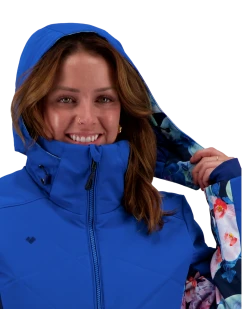 Obermeyer Lorena Jacket - Navigate -Obermeyer Sales Store WebZoom 1115720160 S06 MODDET2