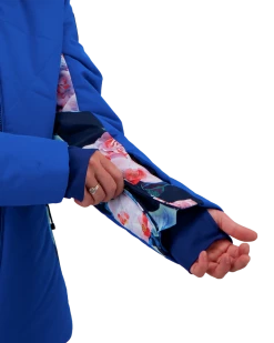 Obermeyer Lorena Jacket - Navigate -Obermeyer Sales Store WebZoom 1115720160 S07 MODDET3