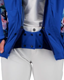 Obermeyer Lorena Jacket - Navigate -Obermeyer Sales Store WebZoom 1115720160 S12 MODDET8