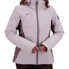 Obermeyer Lorena Jacket - Iris -Obermeyer Sales Store WebZoom 1115721071 S01 MODFRT