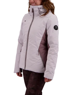 Obermeyer Lorena Jacket - Iris -Obermeyer Sales Store WebZoom 1115721071 S04 MODSDE