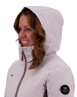 Obermeyer Lorena Jacket - Iris -Obermeyer Sales Store WebZoom 1115721071 S05 MODDET1
