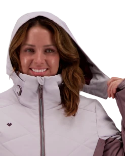 Obermeyer Lorena Jacket - Iris -Obermeyer Sales Store WebZoom 1115721071 S06 MODDET2