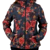 Obermeyer Lorena Jacket - Sunset Floral -Obermeyer Sales Store WebZoom 1115721130 S01 MODFRT