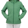 Obermeyer Lorena Jacket - Eucalyptus -Obermeyer Sales Store WebZoom 1115721186 S01 MODFRT