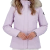 Obermeyer Tuscany Elite Jacket - Iris -Obermeyer Sales Store WebZoom 1116021071 S01 MODFRT