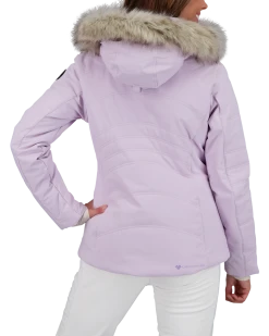 Obermeyer Tuscany Elite Jacket - Iris 13 Obermeyer Tuscany Elite Jacket - Iris -Obermeyer Sales Store WebZoom 1116021071 S03 MODBCK 1