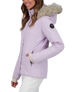 Obermeyer Tuscany Elite Jacket - Iris 14 Obermeyer Tuscany Elite Jacket - Iris -Obermeyer Sales Store WebZoom 1116021071 S04 MODSDE