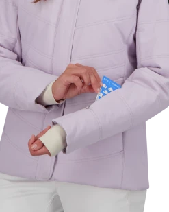 Obermeyer Tuscany Elite Jacket - Iris 15 Obermeyer Tuscany Elite Jacket - Iris -Obermeyer Sales Store WebZoom 1116021071 S05 MODDET1