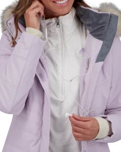 Obermeyer Tuscany Elite Jacket - Iris 17 Obermeyer Tuscany Elite Jacket - Iris -Obermeyer Sales Store WebZoom 1116021071 S07 MODDET3