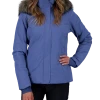 Obermeyer Tuscany Elite Jacket - Blue Ash -Obermeyer Sales Store WebZoom 1116021168 S01 MODFRT