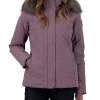 Obermeyer Tuscany Elite Jacket - Purple Reign -Obermeyer Sales Store WebZoom 1116021179 S01 MODFRT